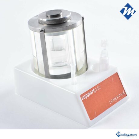 Protège-flacon Medi 24